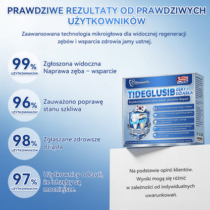 𝐺𝑙𝑖𝑚𝑚𝑒𝑟𝑙𝑦® 𝑇𝑖𝑑𝑒𝑔𝑙𝑢𝑠𝑖𝑏 𝑆𝑧𝑦𝑏𝑘𝑜 𝑟𝑜𝑧𝑝𝑢𝑠𝑧𝑐𝑧𝑎𝑙𝑛𝑒 𝑝𝑎𝑠𝑘𝑖 𝑑𝑜𝑢𝑠𝑡𝑛𝑒 𝑑𝑜 𝑟𝑒𝑔𝑒𝑛𝑒𝑟𝑎𝑐𝑗𝑖 𝑧ę𝑏ó𝑤 𝑖 𝑑𝑧𝑖ą𝑠𝑒ł   口溶贴片 波兰（副本）