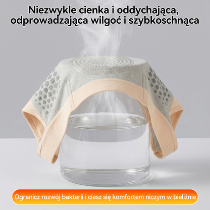 𝑶𝒇𝒊𝒄𝒋𝒂𝒍𝒏𝒚 𝒔𝒌𝒍𝒆𝒑 𝒎𝒂𝒓𝒌𝒊 |💖🐬𝐏𝑨𝑼𝑹𝑨𝑱𝗨® 𝟐𝟎𝟐𝟔 𝑴𝑶𝑹𝑰𝑵𝑮𝑨 & 𝑩𝑬𝑹𝑩𝑬𝑹𝒀𝑵𝑨 𝑺𝒁𝑶𝑹𝑻𝒀 𝑴𝑶𝑫𝑬𝑳𝑼𝑱Ą𝑪𝑬 4 𝑾 1 𝒁 𝑴𝑰𝑲𝑹𝑶𝑪𝒁Ą𝑺𝑻𝑬𝑪𝒁𝑲𝑨𝑴𝑰 𝑰 𝑺𝑷𝑨Ł𝑨𝑱Ą𝑪𝑬 𝑻Ł𝑼𝑺𝒁𝑪𝒁