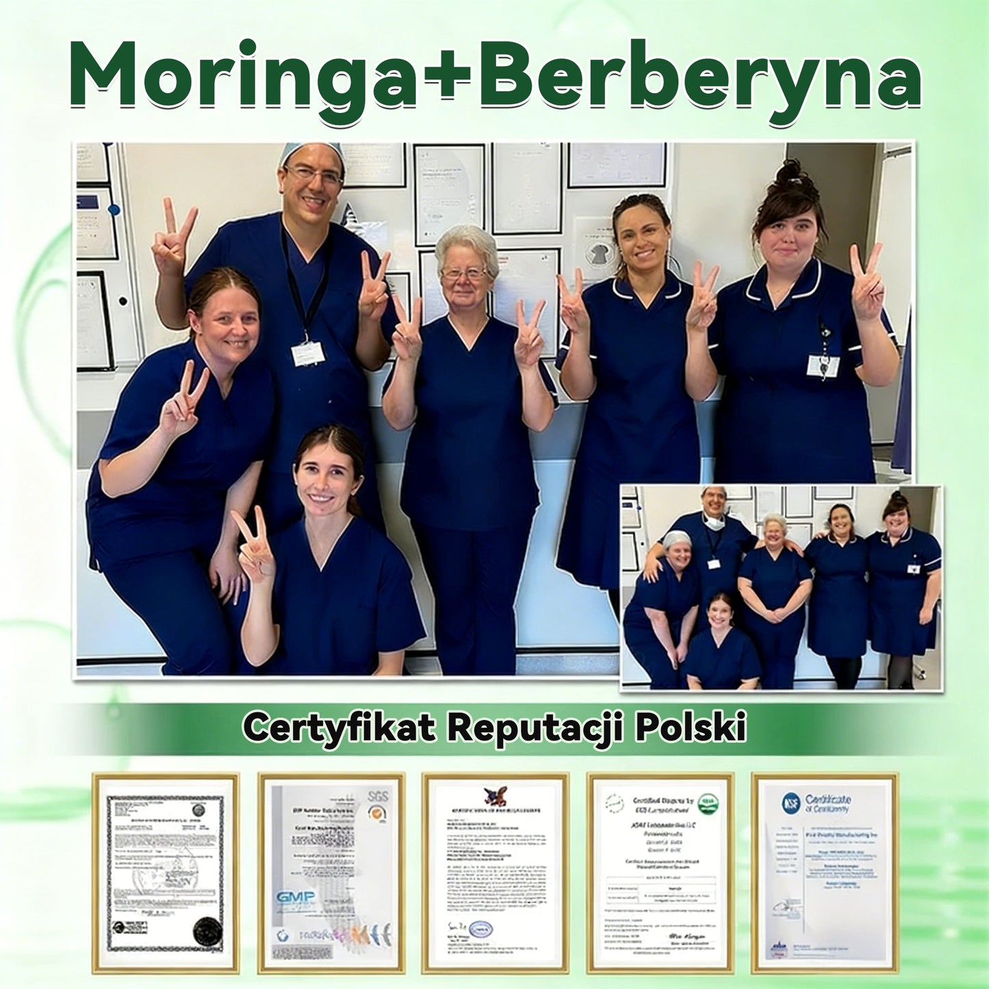 𝐎𝐟𝐢𝐜𝐣𝐚𝐥𝐧𝐲 𝐩𝐨𝐥𝐬𝐤𝐢 𝐬𝐤𝐥𝐞𝐩  | 🧑‍⚕️🩺 𝐆𝐚𝐟𝐚𝐜𝐞® 𝐁𝐄𝐑𝐁𝐄𝐑𝐘𝐍𝐀 𝐗 𝐍𝐀𝐃+𝐙𝐀𝐀𝐖𝐀𝐍𝐒𝐎𝐖𝐀𝐍𝐀 𝐅𝐎𝐑𝐌𝐔Ł𝐀 𝟏𝟎-𝐖-𝟏 𝐙𝐚𝐚𝐰𝐚𝐧𝐬𝐨𝐰𝐚𝐧𝐲 𝐏𝐥𝐚𝐬𝐭𝐞𝐫 𝐍𝐚𝐧𝐨-𝐌𝐢𝐤𝐫𝐨𝐢𝐠ł𝐨𝐰𝐲