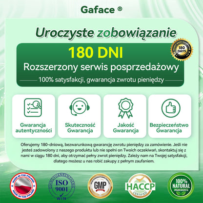 𝐎𝐟𝐢𝐜𝐣𝐚𝐥𝐧𝐲 𝐩𝐨𝐥𝐬𝐤𝐢 𝐬𝐤𝐥𝐞𝐩  | 🧑‍⚕️🩺 𝐆𝐚𝐟𝐚𝐜𝐞® 𝐁𝐄𝐑𝐁𝐄𝐑𝐘𝐍𝐀 𝐗 𝐍𝐀𝐃+𝐙𝐀𝐀𝐖𝐀𝐍𝐒𝐎𝐖𝐀𝐍𝐀 𝐅𝐎𝐑𝐌𝐔Ł𝐀 𝟏𝟎-𝐖-𝟏 𝐙𝐚𝐚𝐰𝐚𝐧𝐬𝐨𝐰𝐚𝐧𝐲 𝐏𝐥𝐚𝐬𝐭𝐞𝐫 𝐍𝐚𝐧𝐨-𝐌𝐢𝐤𝐫𝐨𝐢𝐠ł𝐨𝐰𝐲