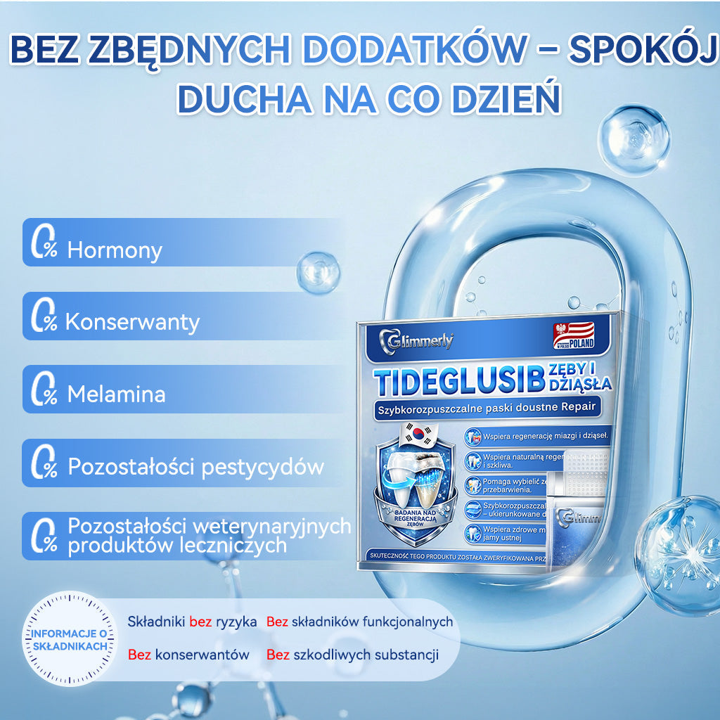 𝐺𝑙𝑖𝑚𝑚𝑒𝑟𝑙𝑦® 𝑇𝑖𝑑𝑒𝑔𝑙𝑢𝑠𝑖𝑏 𝑆𝑧𝑦𝑏𝑘𝑜 𝑟𝑜𝑧𝑝𝑢𝑠𝑧𝑐𝑧𝑎𝑙𝑛𝑒 𝑝𝑎𝑠𝑘𝑖 𝑑𝑜𝑢𝑠𝑡𝑛𝑒 𝑑𝑜 𝑟𝑒𝑔𝑒𝑛𝑒𝑟𝑎𝑐𝑗𝑖 𝑧ę𝑏ó𝑤 𝑖 𝑑𝑧𝑖ą𝑠𝑒ł   口溶贴片 波兰（副本）