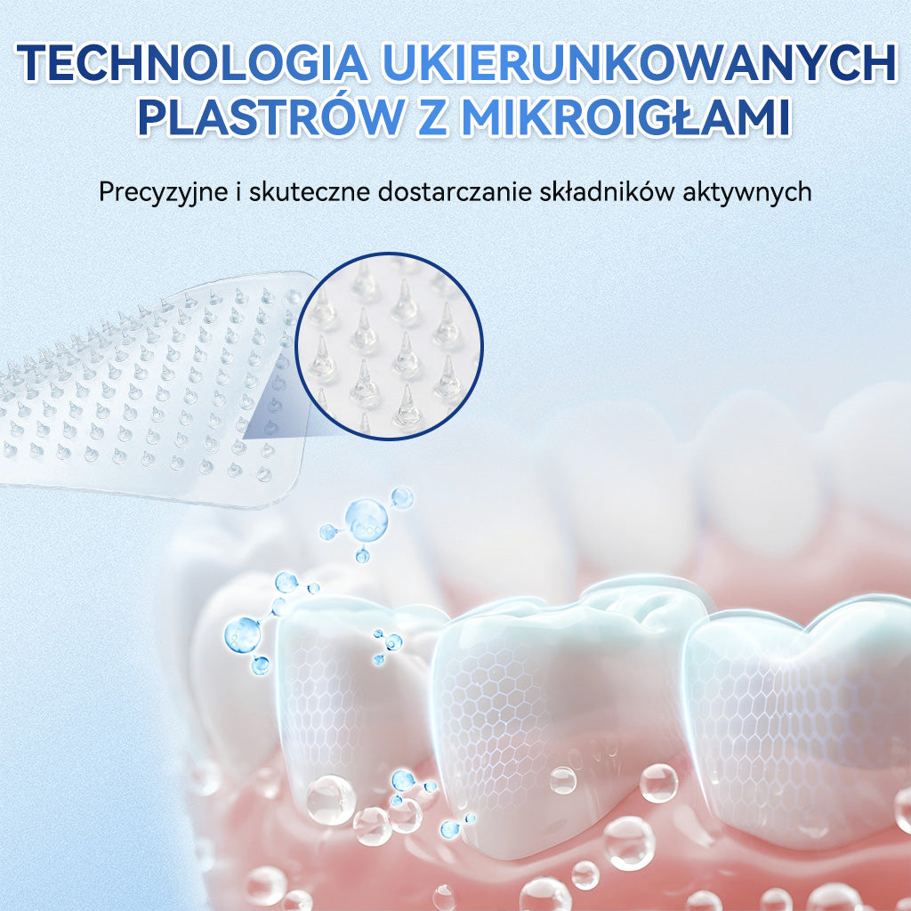 𝐺𝑙𝑖𝑚𝑚𝑒𝑟𝑙𝑦® 𝑇𝑖𝑑𝑒𝑔𝑙𝑢𝑠𝑖𝑏 𝑆𝑧𝑦𝑏𝑘𝑜 𝑟𝑜𝑧𝑝𝑢𝑠𝑧𝑐𝑧𝑎𝑙𝑛𝑒 𝑝𝑎𝑠𝑘𝑖 𝑑𝑜𝑢𝑠𝑡𝑛𝑒 𝑑𝑜 𝑟𝑒𝑔𝑒𝑛𝑒𝑟𝑎𝑐𝑗𝑖 𝑧ę𝑏ó𝑤 𝑖 𝑑𝑧𝑖ą𝑠𝑒ł   口溶贴片 波兰（副本）