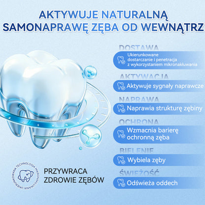 𝐺𝑙𝑖𝑚𝑚𝑒𝑟𝑙𝑦® 𝑇𝑖𝑑𝑒𝑔𝑙𝑢𝑠𝑖𝑏 𝑆𝑧𝑦𝑏𝑘𝑜 𝑟𝑜𝑧𝑝𝑢𝑠𝑧𝑐𝑧𝑎𝑙𝑛𝑒 𝑝𝑎𝑠𝑘𝑖 𝑑𝑜𝑢𝑠𝑡𝑛𝑒 𝑑𝑜 𝑟𝑒𝑔𝑒𝑛𝑒𝑟𝑎𝑐𝑗𝑖 𝑧ę𝑏ó𝑤 𝑖 𝑑𝑧𝑖ą𝑠𝑒ł   口溶贴片 波兰（副本）