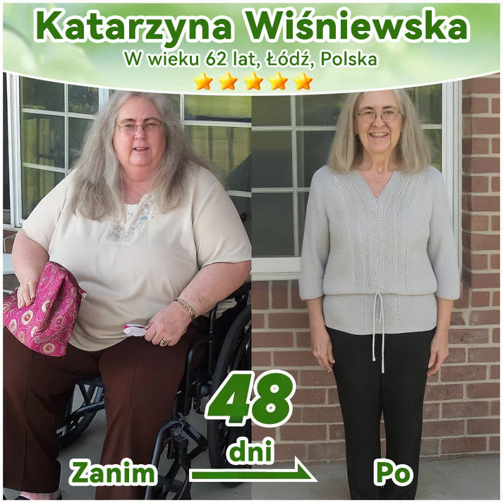 𝐎𝐟𝐢𝐜𝐣𝐚𝐥𝐧𝐲 𝐩𝐨𝐥𝐬𝐤𝐢 𝐬𝐤𝐥𝐞𝐩  | 🧑‍⚕️🩺 𝐆𝐚𝐟𝐚𝐜𝐞® 𝐁𝐄𝐑𝐁𝐄𝐑𝐘𝐍𝐀 𝐗 𝐍𝐀𝐃+𝐙𝐀𝐀𝐖𝐀𝐍𝐒𝐎𝐖𝐀𝐍𝐀 𝐅𝐎𝐑𝐌𝐔Ł𝐀 𝟏𝟎-𝐖-𝟏 𝐙𝐚𝐚𝐰𝐚𝐧𝐬𝐨𝐰𝐚𝐧𝐲 𝐏𝐥𝐚𝐬𝐭𝐞𝐫 𝐍𝐚𝐧𝐨-𝐌𝐢𝐤𝐫𝐨𝐢𝐠ł𝐨𝐰𝐲