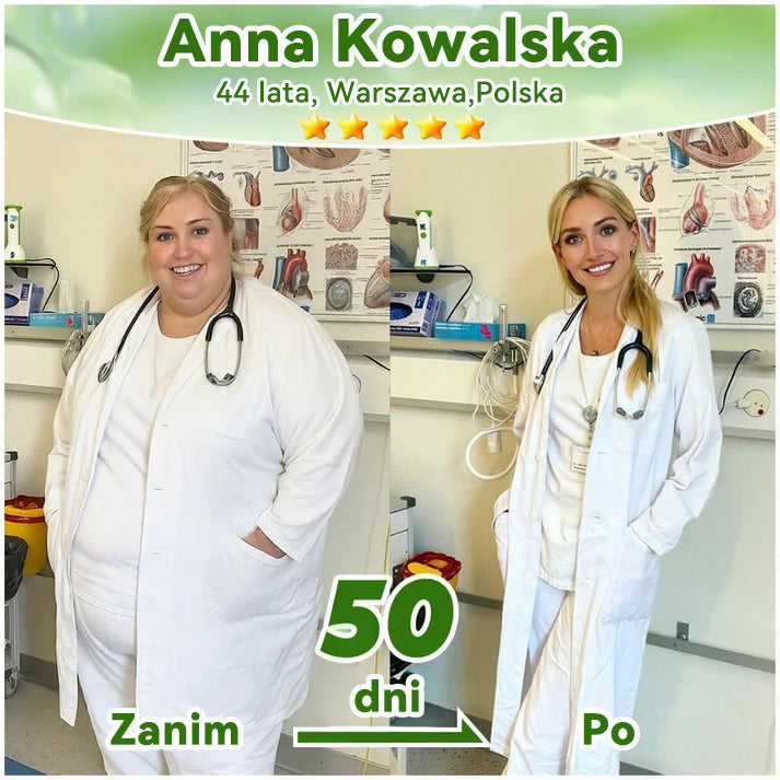 𝐎𝐟𝐢𝐜𝐣𝐚𝐥𝐧𝐲 𝐩𝐨𝐥𝐬𝐤𝐢 𝐬𝐤𝐥𝐞𝐩  | 🧑‍⚕️🩺 𝐆𝐚𝐟𝐚𝐜𝐞® 𝐁𝐄𝐑𝐁𝐄𝐑𝐘𝐍𝐀 𝐗 𝐍𝐀𝐃+𝐙𝐀𝐀𝐖𝐀𝐍𝐒𝐎𝐖𝐀𝐍𝐀 𝐅𝐎𝐑𝐌𝐔Ł𝐀 𝟏𝟎-𝐖-𝟏 𝐙𝐚𝐚𝐰𝐚𝐧𝐬𝐨𝐰𝐚𝐧𝐲 𝐏𝐥𝐚𝐬𝐭𝐞𝐫 𝐍𝐚𝐧𝐨-𝐌𝐢𝐤𝐫𝐨𝐢𝐠ł𝐨𝐰𝐲