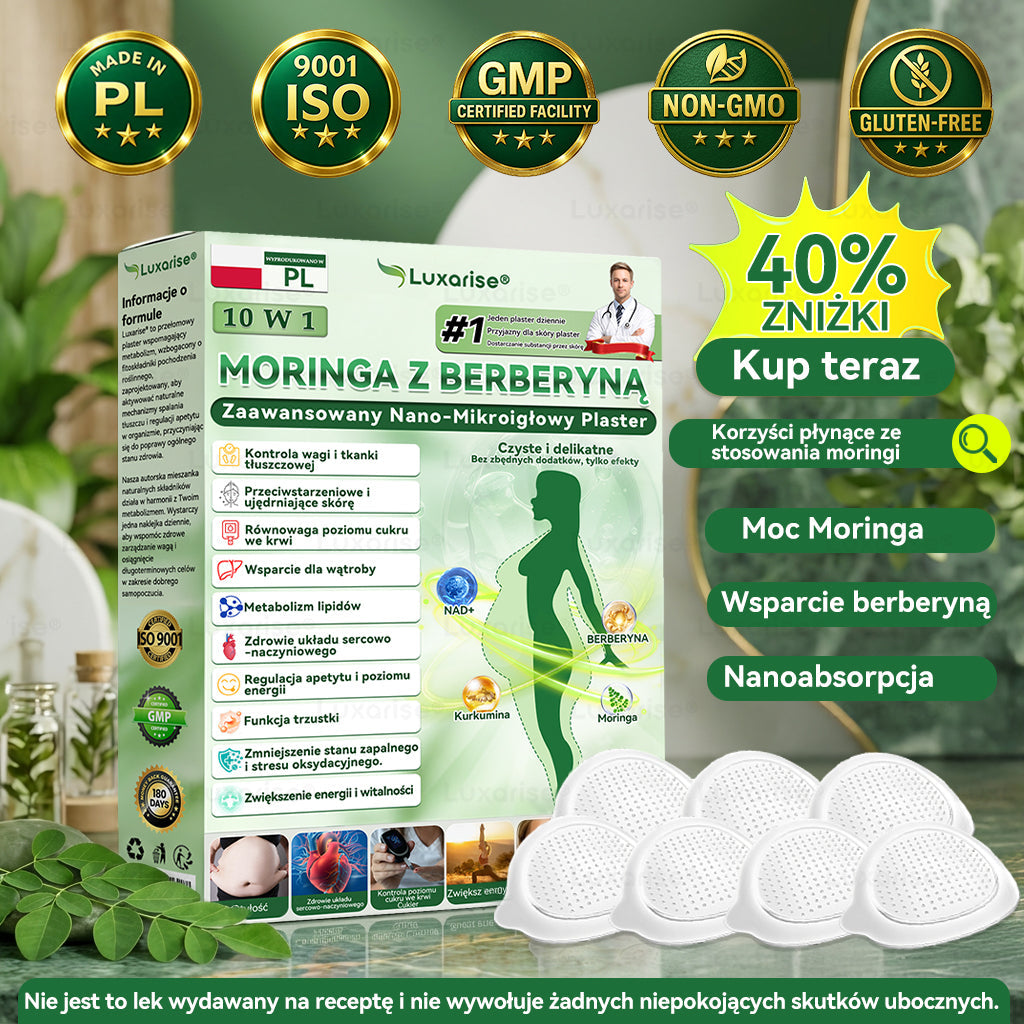 𝑶𝒇𝒊𝒄𝒋𝒂𝒍𝒏𝒚 𝑺𝒌𝒍𝒆𝒑  | 🌻🌻🌻 𝑳𝒖𝒙𝒂𝒓𝒊𝒔𝒆® 𝑴𝒐𝒓𝒊𝒏𝒈𝒂 𝒛 𝒃𝒆𝒓𝒃𝒆𝒓𝒚𝒏ą 10 𝑾 1 𝒁𝒂𝒂𝒘𝒂𝒏𝒔𝒐𝒘𝒂𝒏𝒚 𝑵𝒂𝒏𝒐-𝑴𝒊𝒌𝒓𝒐𝒊𝒈ł𝒐𝒘𝒚 𝑷𝒍𝒂𝒔𝒕𝒆𝒓𝑹𝒂𝒛 𝒅𝒛𝒊𝒆𝒏𝒏𝒊𝒆 – 𝒘𝒊𝒅𝒐𝒄𝒛𝒏𝒆 𝒛𝒎𝒊𝒂𝒏𝒚 𝒋𝒖ż 𝒘 7 𝒅𝒏𝒊 ✅ 𝑶𝒕𝒚ł𝒐ść, 𝒄𝒖𝒌𝒓𝒛𝒚𝒄𝒂, 𝒃𝒆𝒛𝒅𝒆𝒄𝒉 𝒔𝒆𝒏𝒏𝒚 𝒐𝒓𝒂𝒛 𝒑𝒓𝒐𝒃𝒍𝒆𝒎𝒚 𝒛𝒆 𝒔𝒕𝒂𝒘𝒂𝒎𝒊
