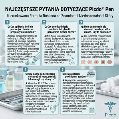 𝐏𝓲𝐜𝐝𝓸® ⭐🐳7 𝑫𝒏𝒊 𝑷𝒓𝒆𝒑𝒂𝒓𝒂𝒕 𝑫𝒐 𝑼𝒔𝒖𝒘𝒂𝒏𝒊𝒂 𝑾łó𝒌𝒏𝒊𝒂𝒌ó𝒘 𝑴𝒊ę𝒌𝒌𝒊𝒄𝒉 𝑰 𝑷𝒓𝒛𝒆𝒃𝒂𝒓𝒘𝒊𝒆ń(𝐁𝐞𝐳 𝐁ó𝐥𝐮, 𝐁𝐞𝐳 𝐁𝐥𝐢𝐳𝐧 – 𝐑𝐨𝐥𝐥-𝐨𝐧)💪