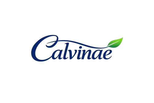 Calvinae